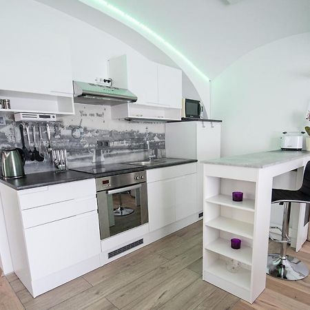 Apartment Mari&Bor Μαριμπόρ Εξωτερικό φωτογραφία