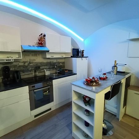Apartment Mari&Bor Μαριμπόρ Εξωτερικό φωτογραφία