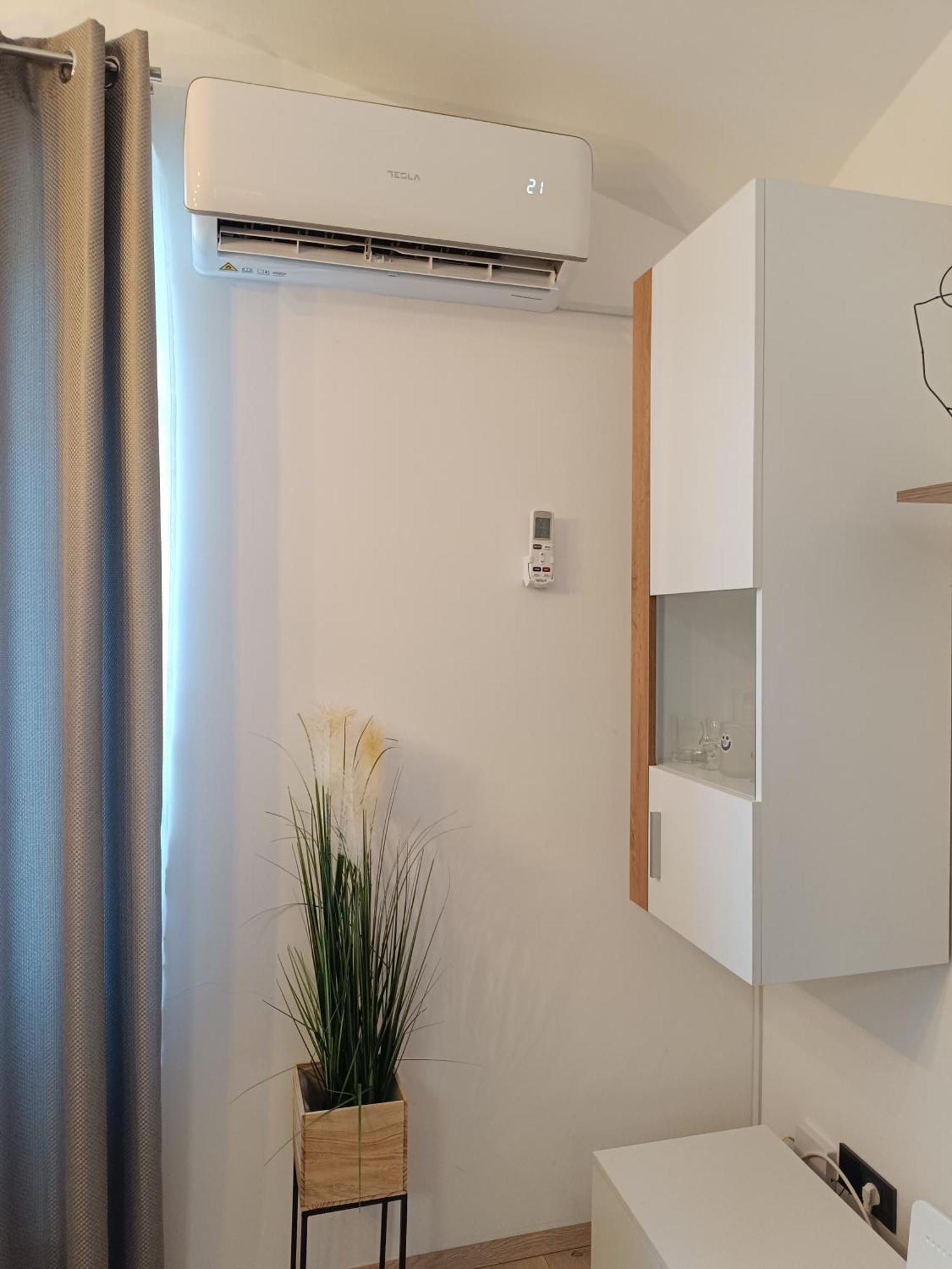 Apartment Mari&Bor Μαριμπόρ Εξωτερικό φωτογραφία